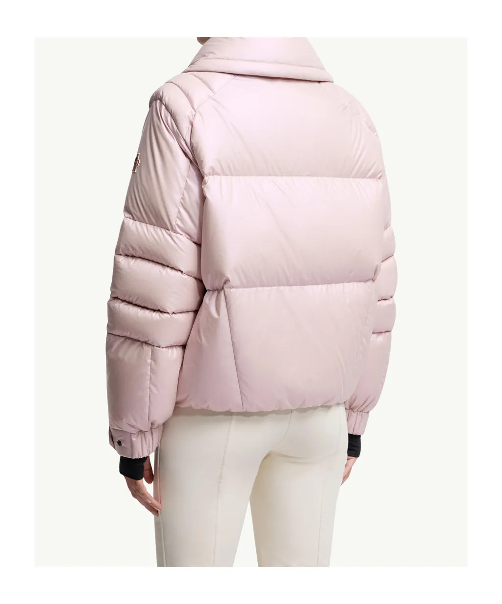Jeita Down Ski Jacket