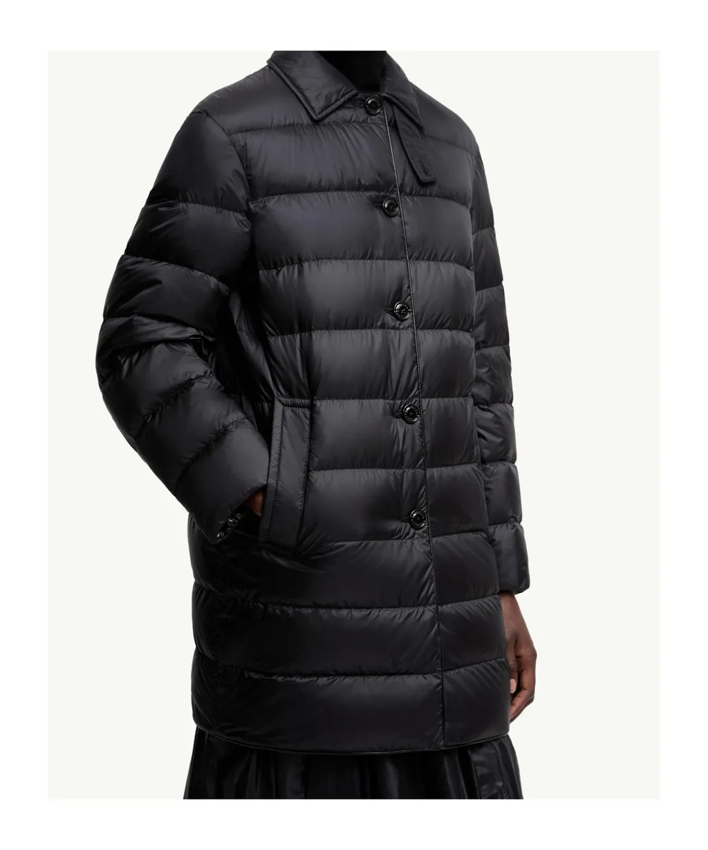 Goran Down Coat