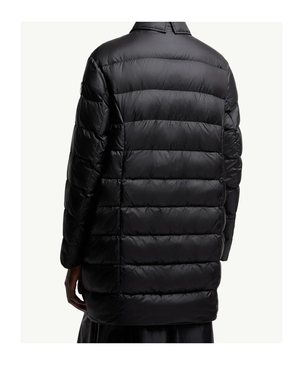 Goran Down Coat