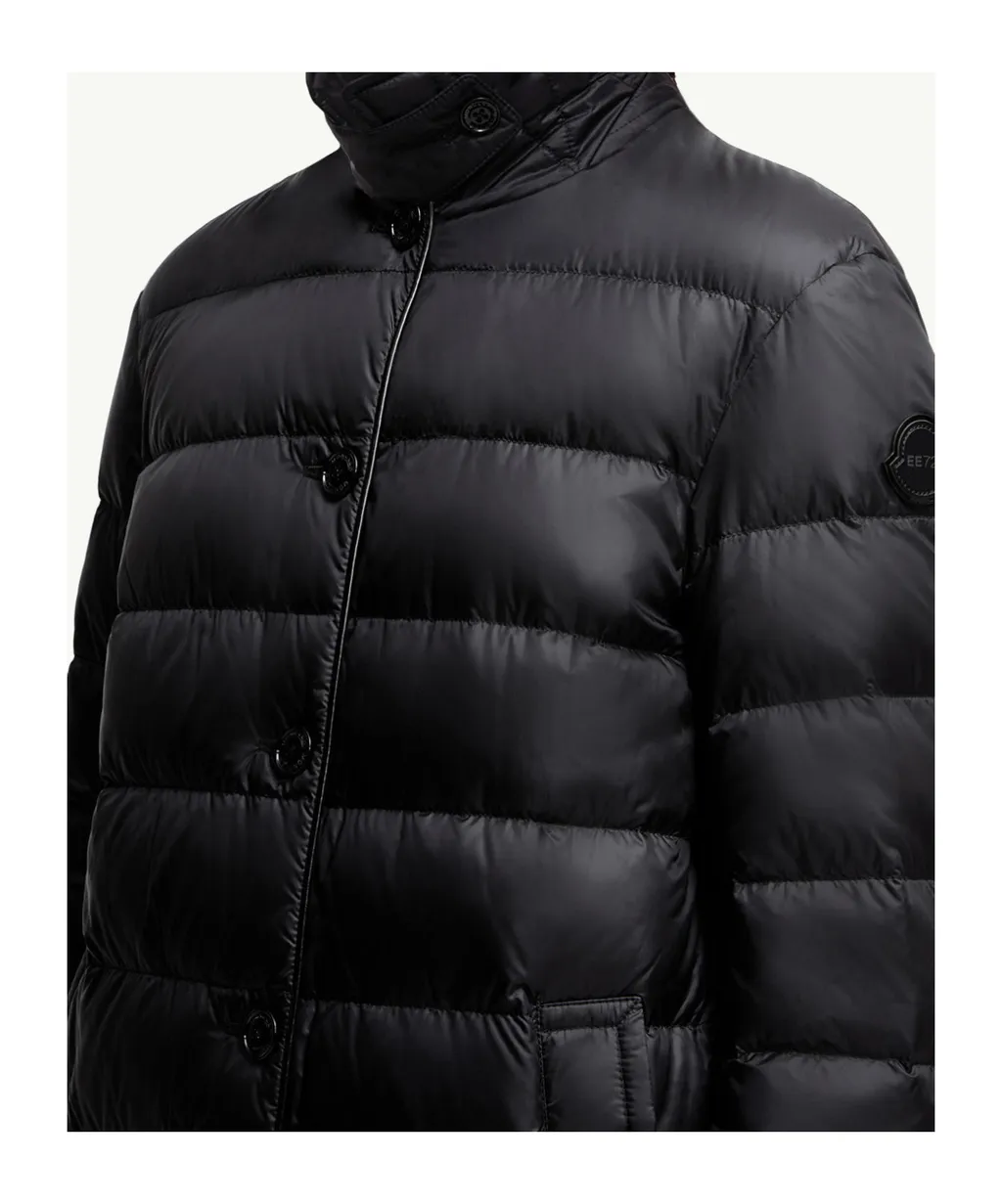 Goran Down Coat