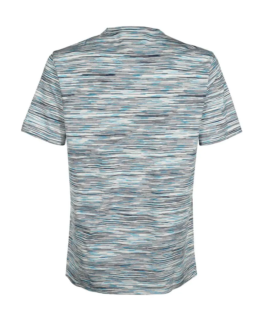 Short-Sleeved T-Shirt