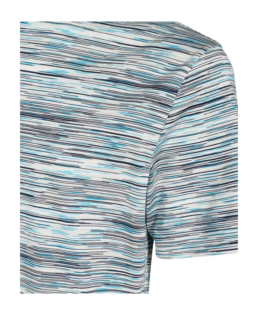 Short-Sleeved T-Shirt
