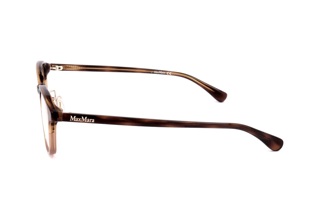 Rectangle Frame Glasses