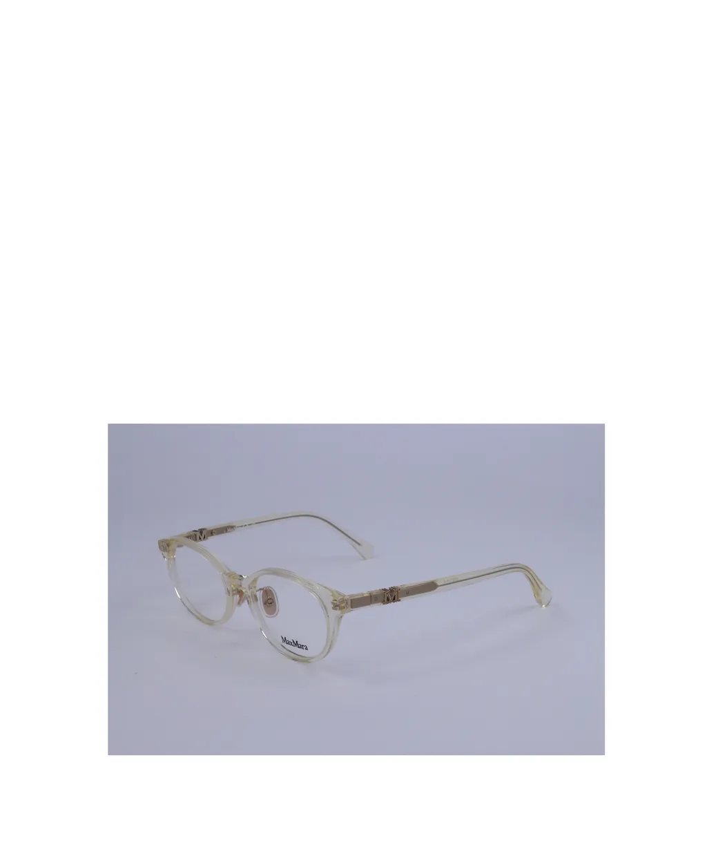 Full Frame Flat Mirror