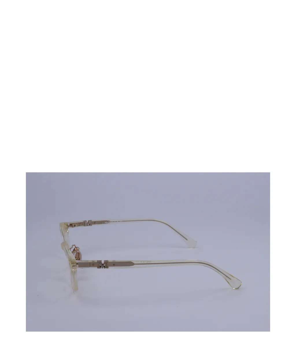 Full Frame Flat Mirror