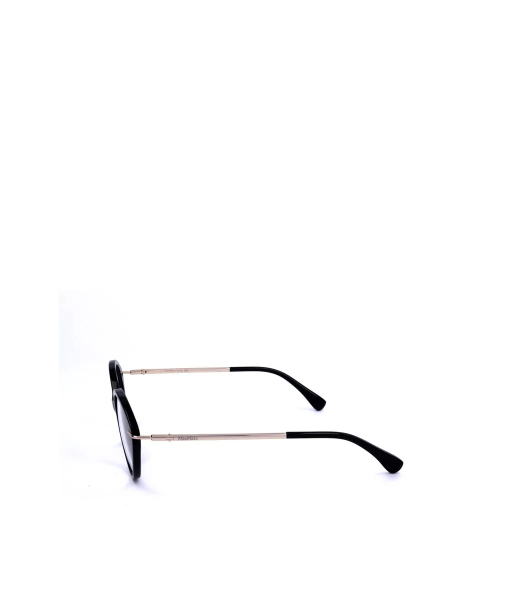 Cat-Eye Glasses