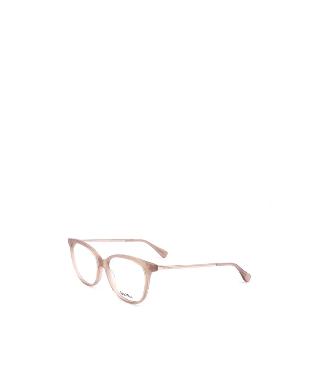 Square Frame Glasses