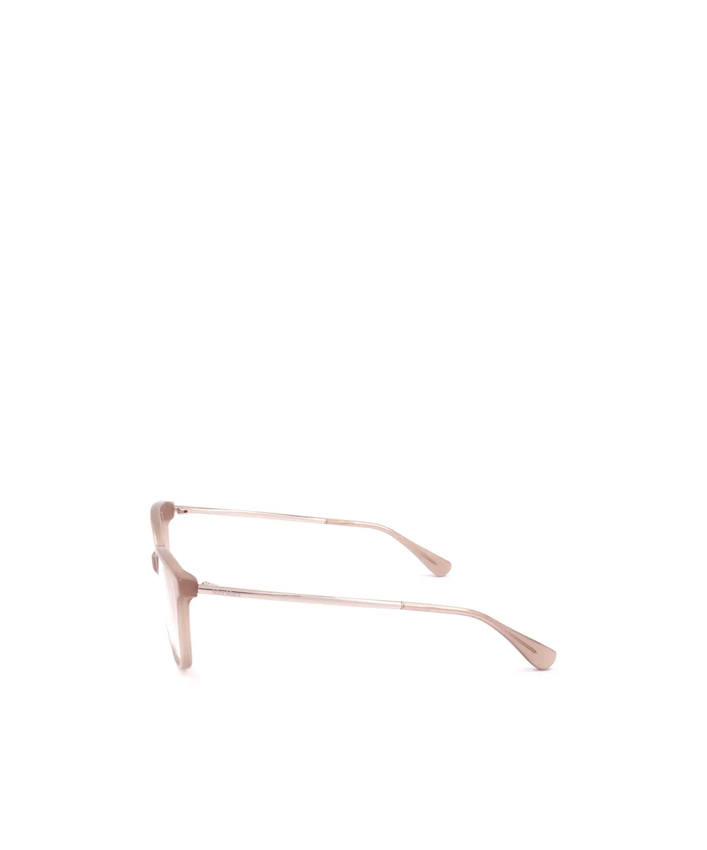 Square Frame Glasses