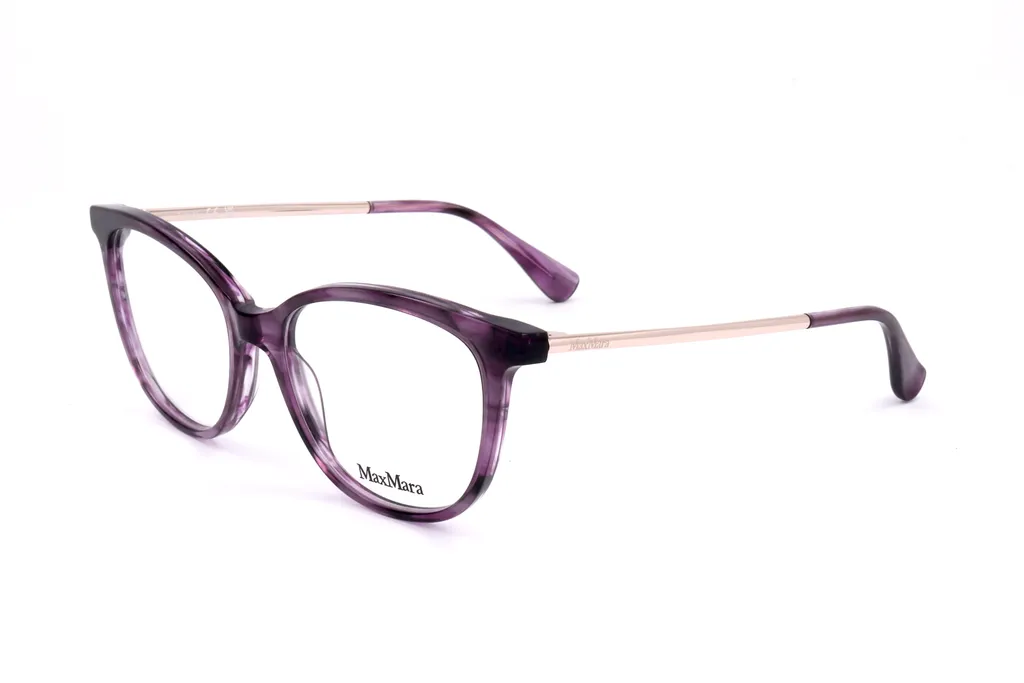 Square Frame Glasses