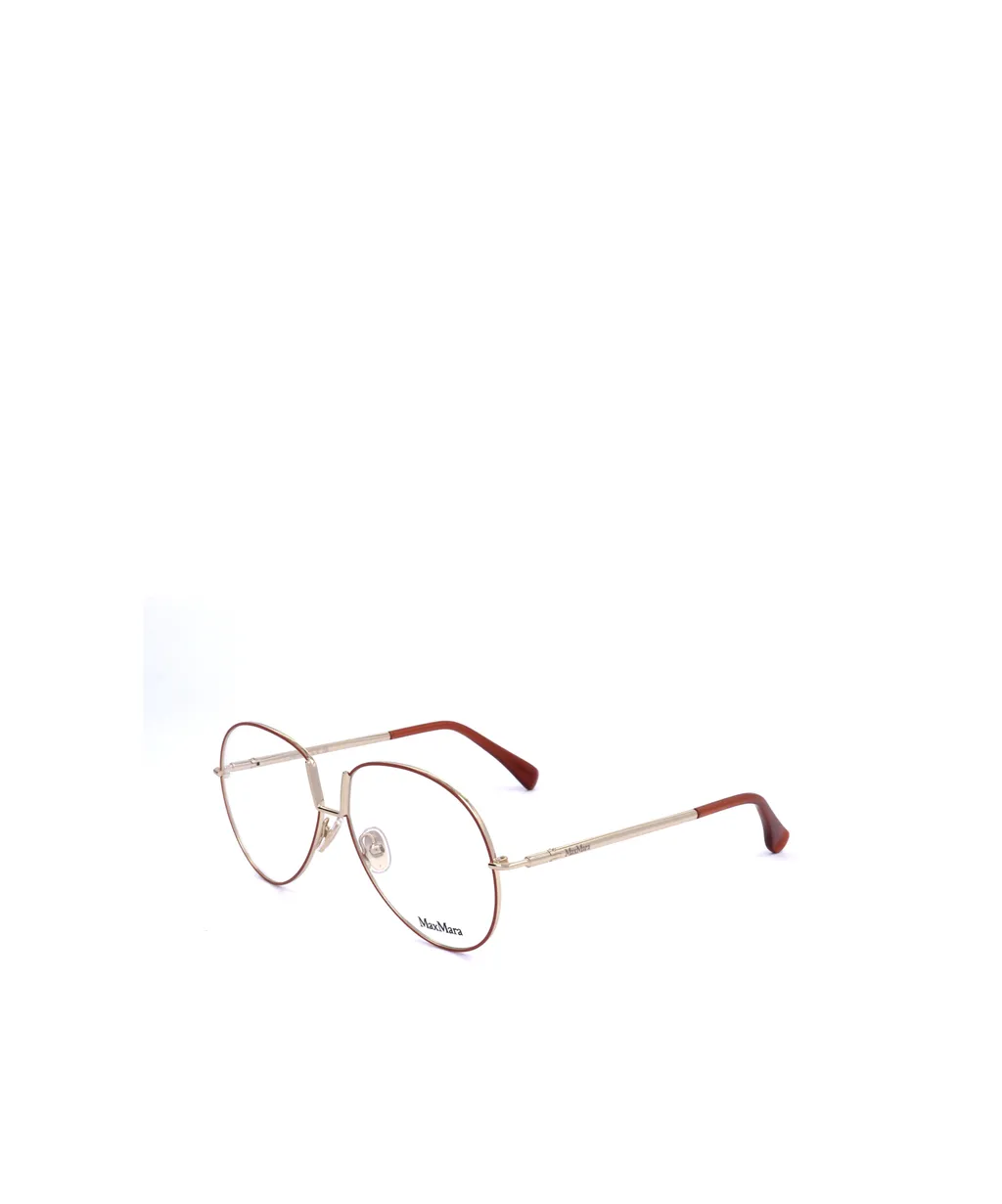 Aviator Glasses