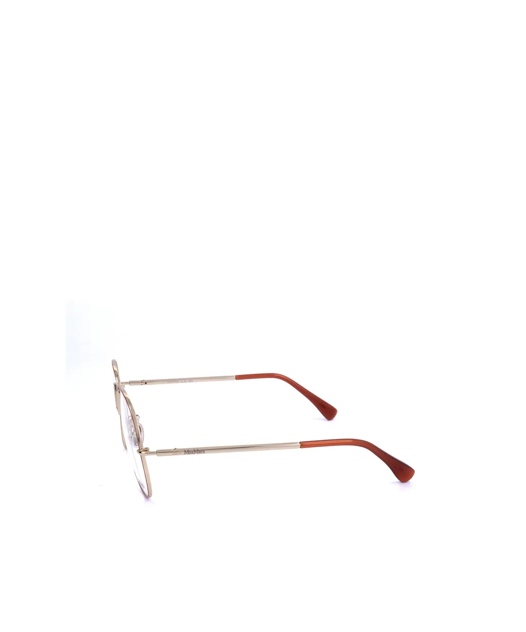 Aviator Glasses