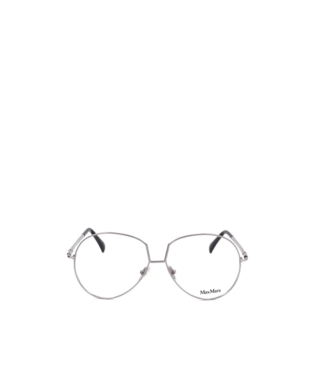 Aviator Frame Glasses