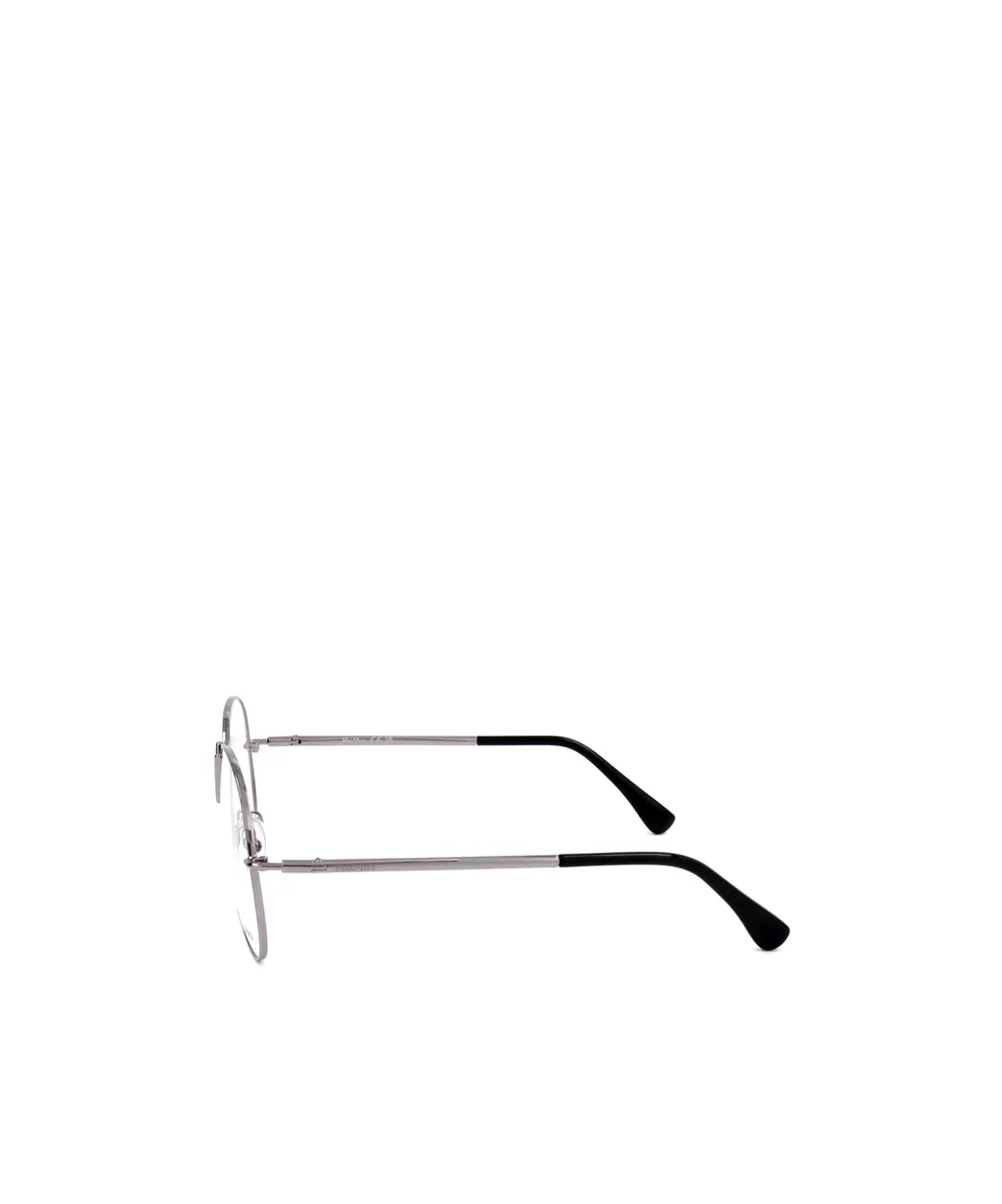 Aviator Frame Glasses