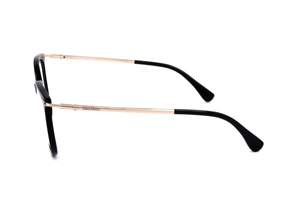 Square Frame Glasses