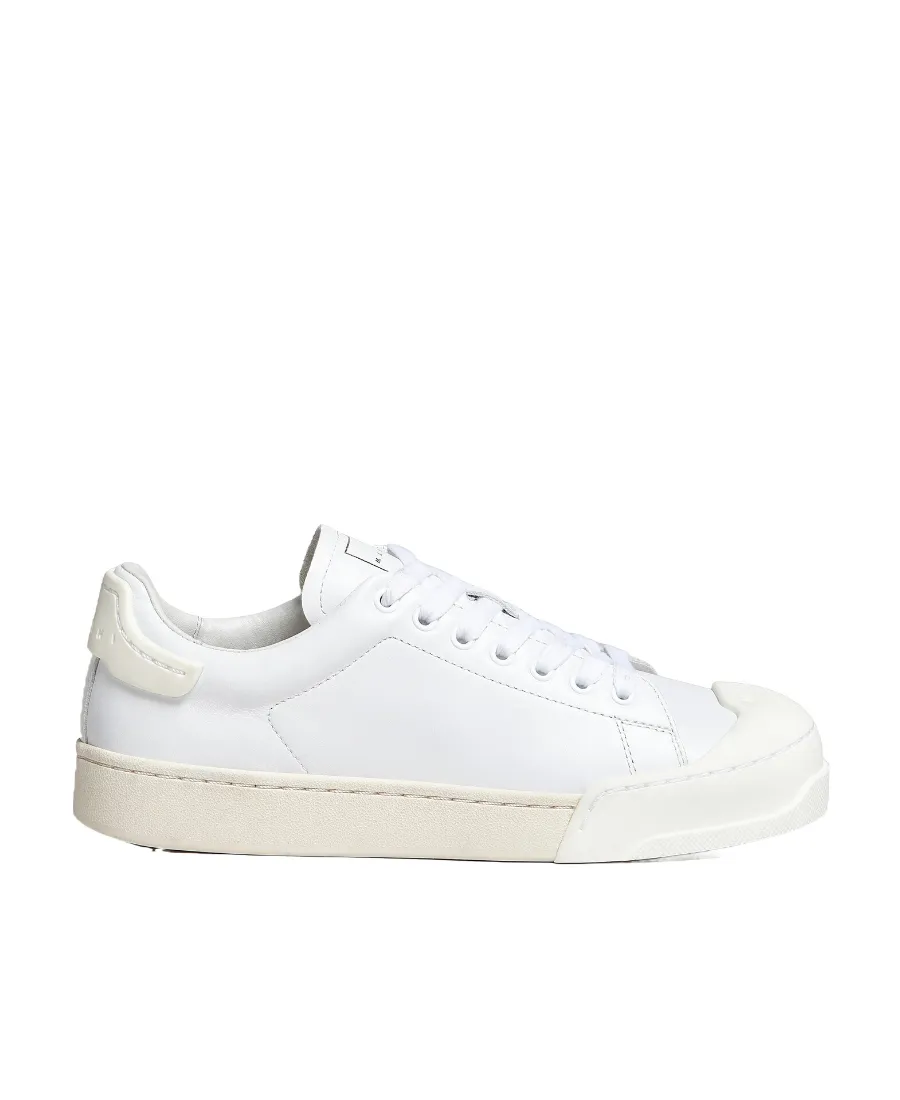 Dada Bumper Sneaker