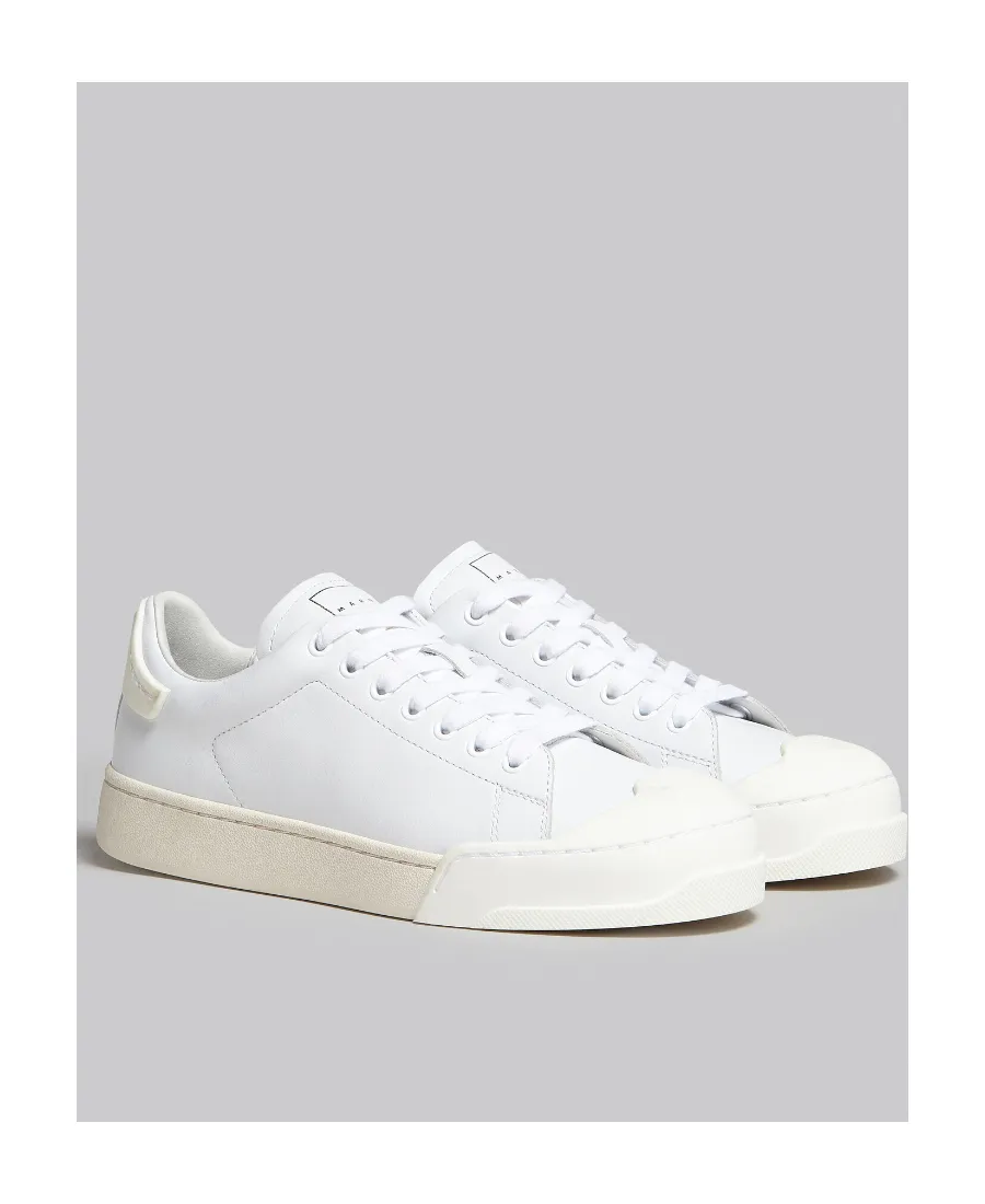 Dada Bumper Sneaker