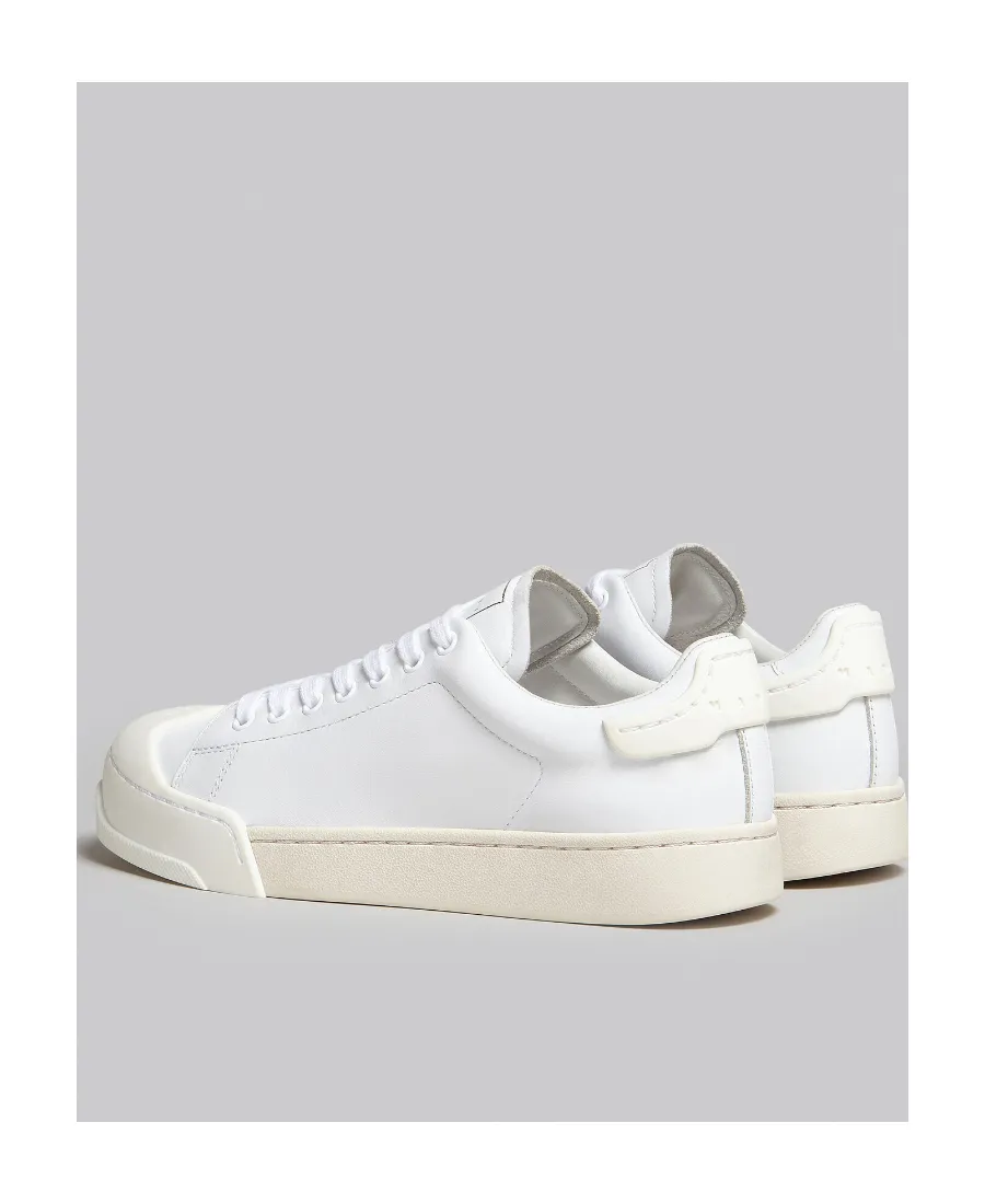 Dada Bumper Sneaker