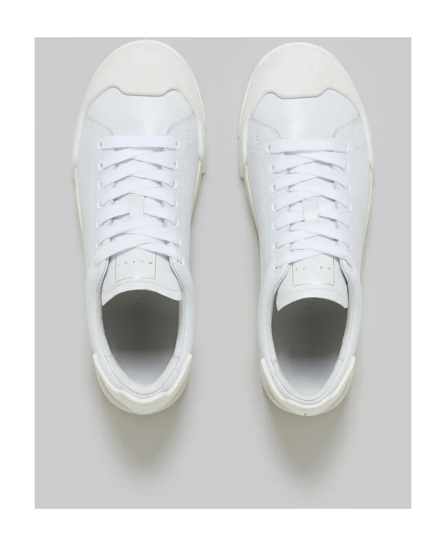 Dada Bumper Sneaker