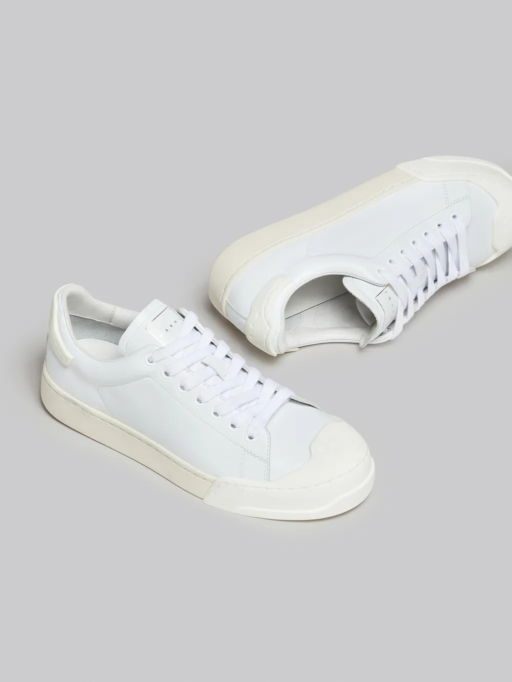 Dada Bumper Sneaker