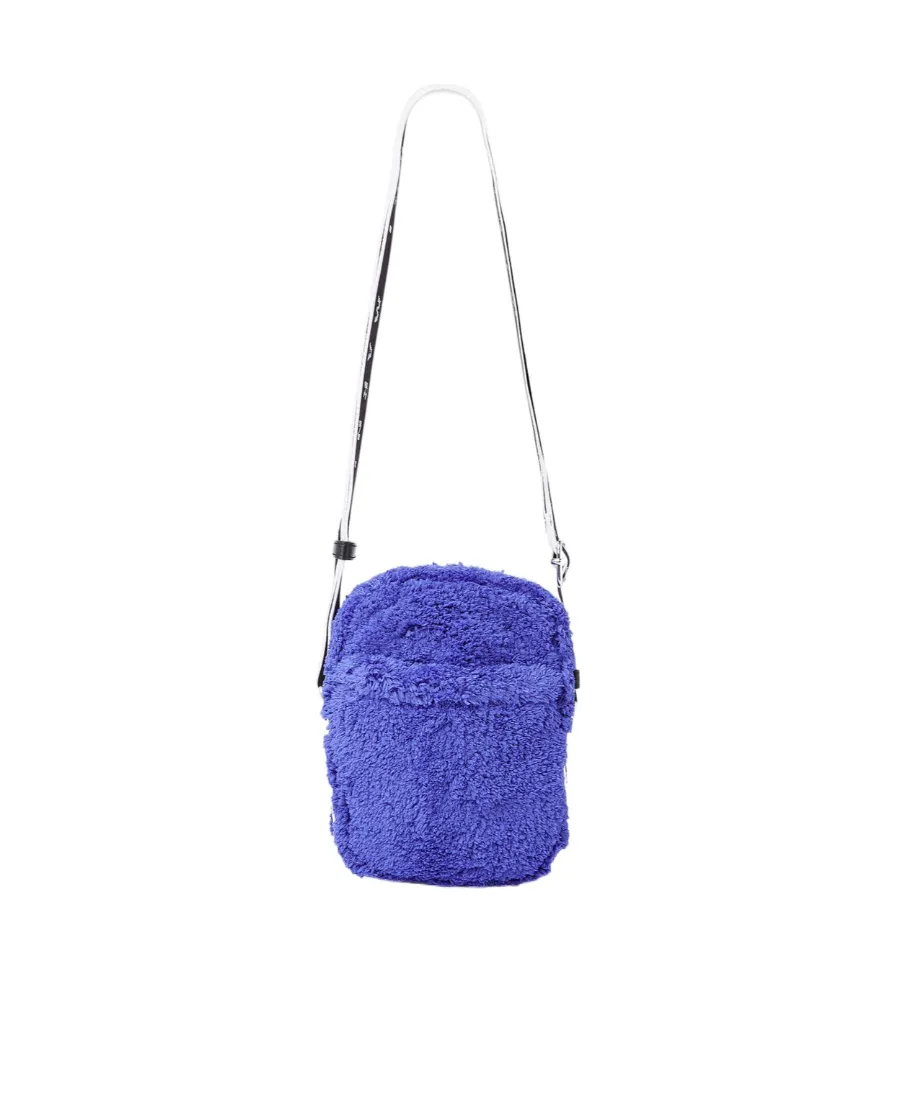 Terry Shoulder Bag