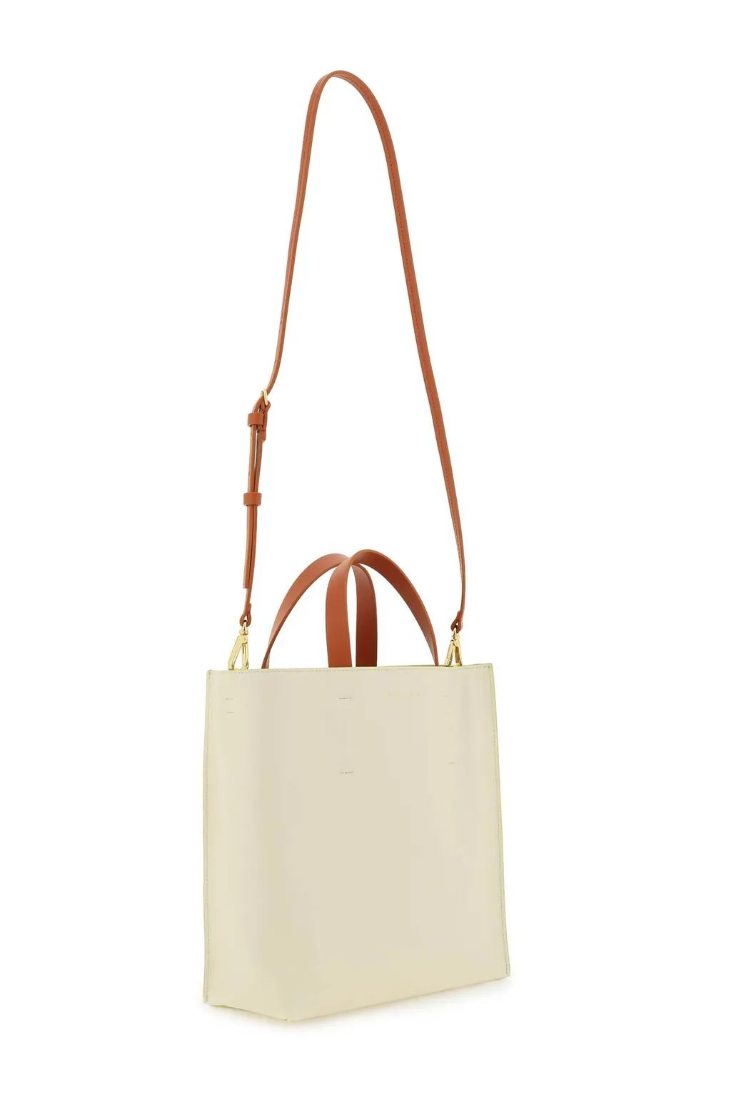Medium Museo Tote Bag