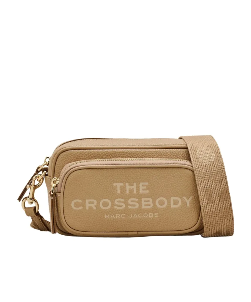 The Crossbody Bag Small