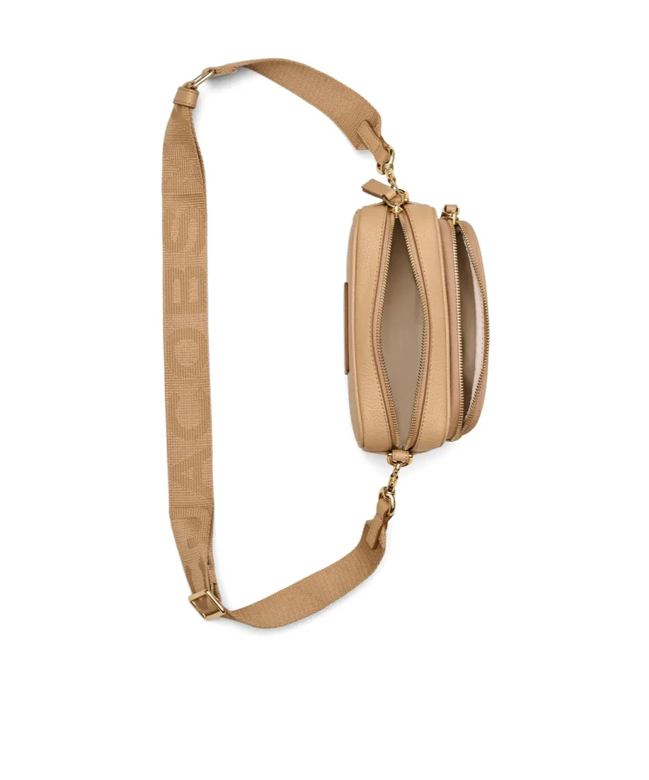 The Crossbody Bag Small