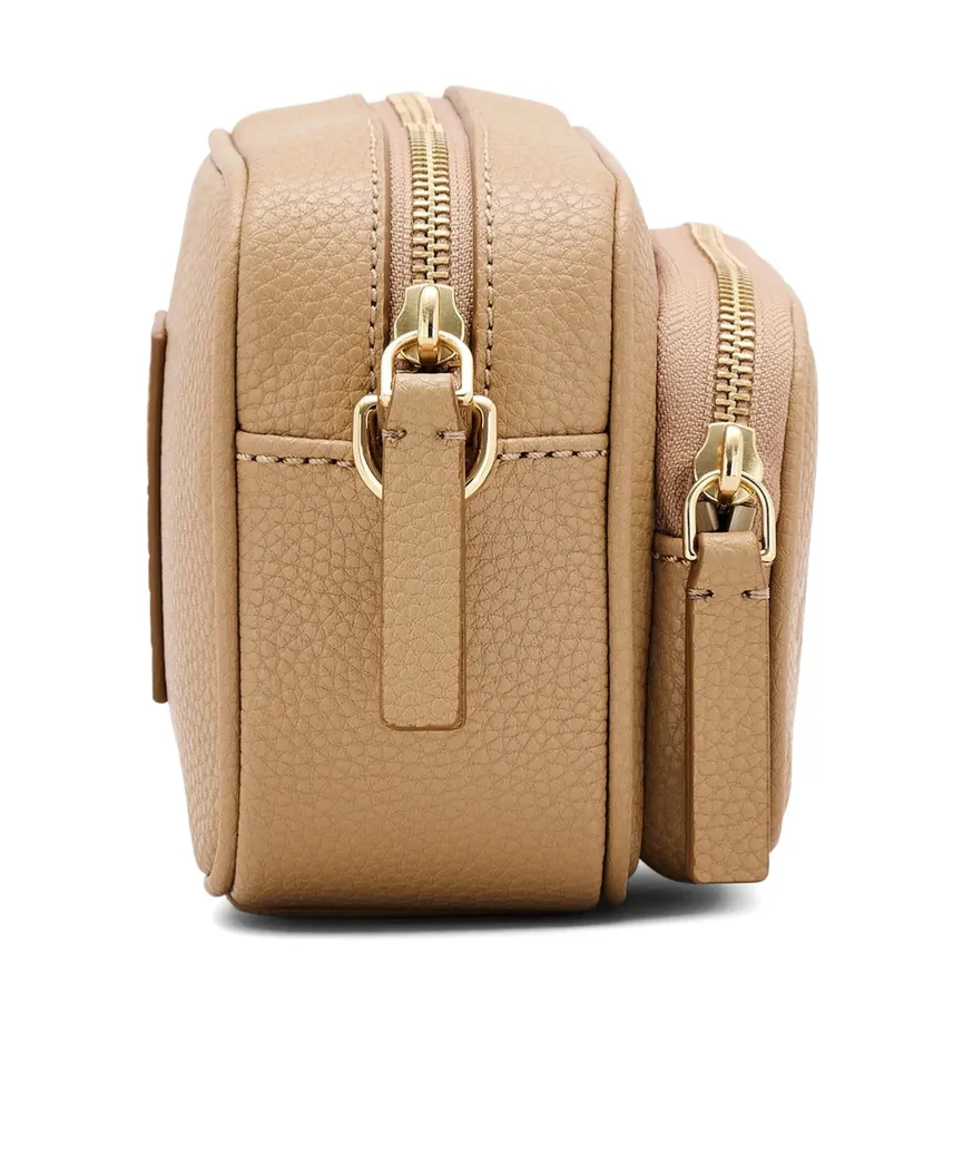 The Crossbody Bag Small