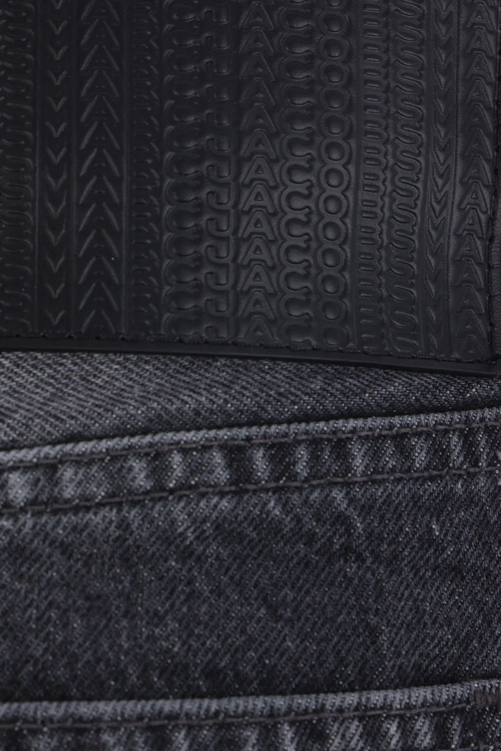 Gem A-Line Skirt
