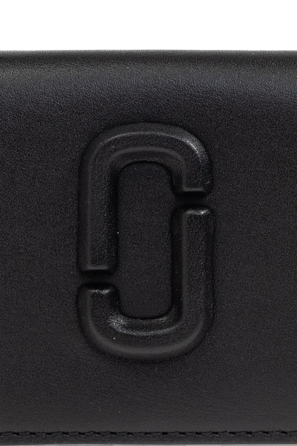 Folding Card Bag