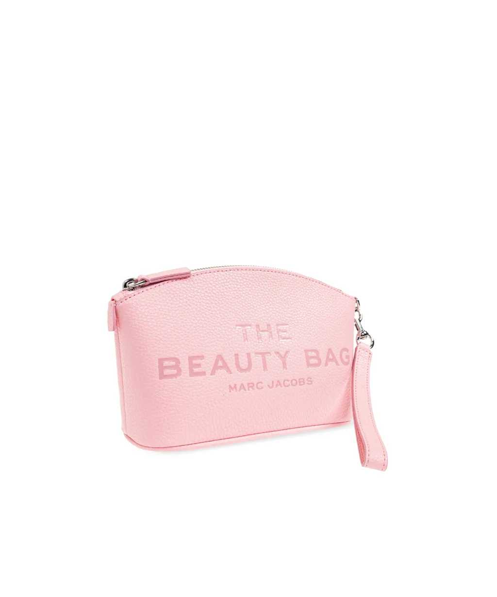 The Beauty Bag Makeup Bag