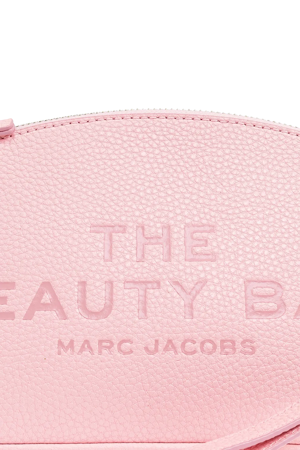 The Beauty Bag Makeup Bag