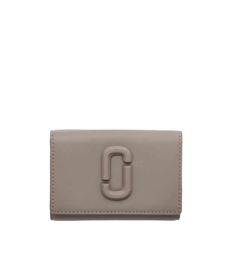 Covered J Wallet