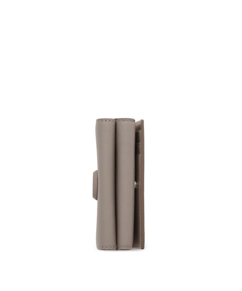 Covered J Wallet