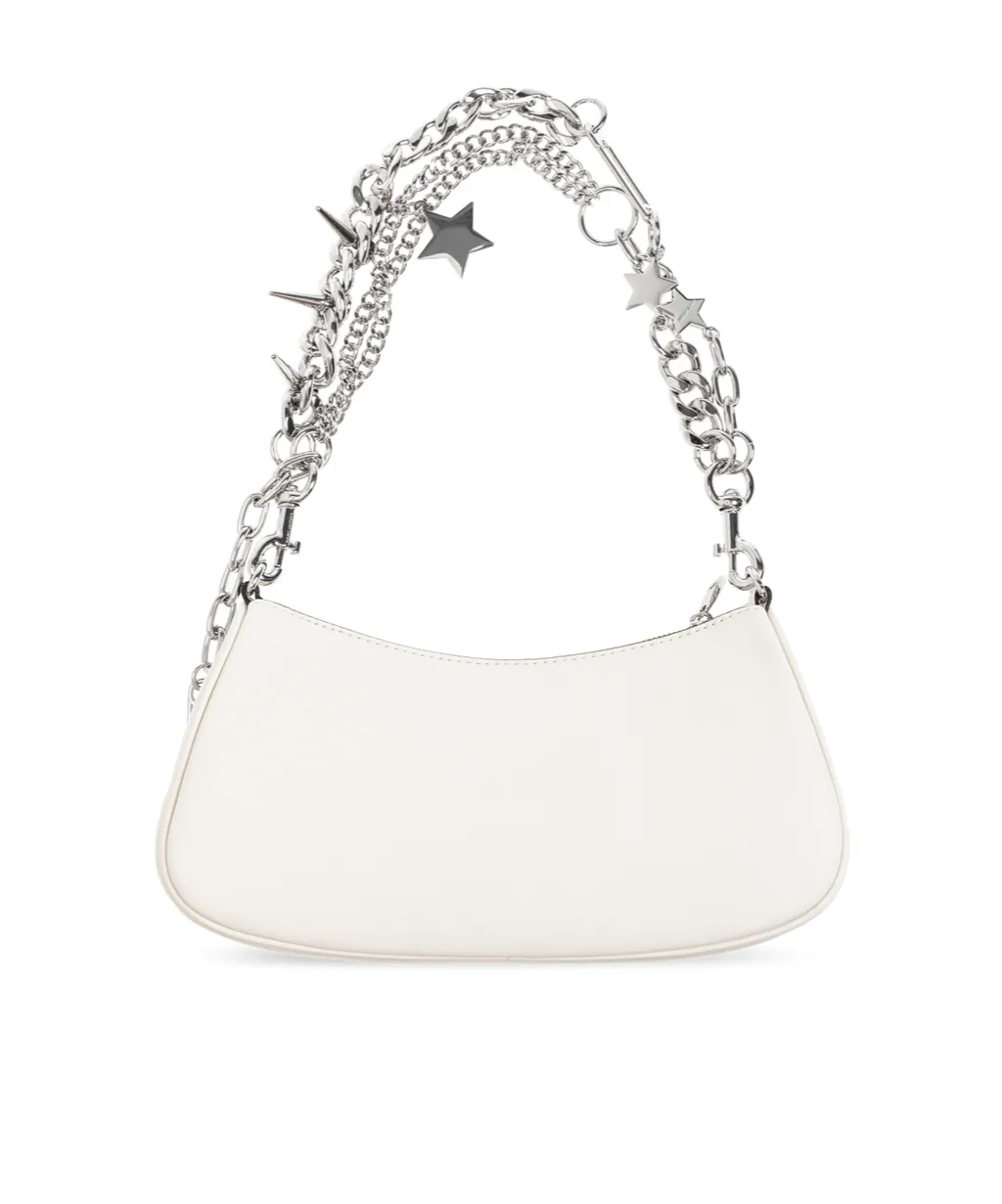 Chain Shoulder Bag