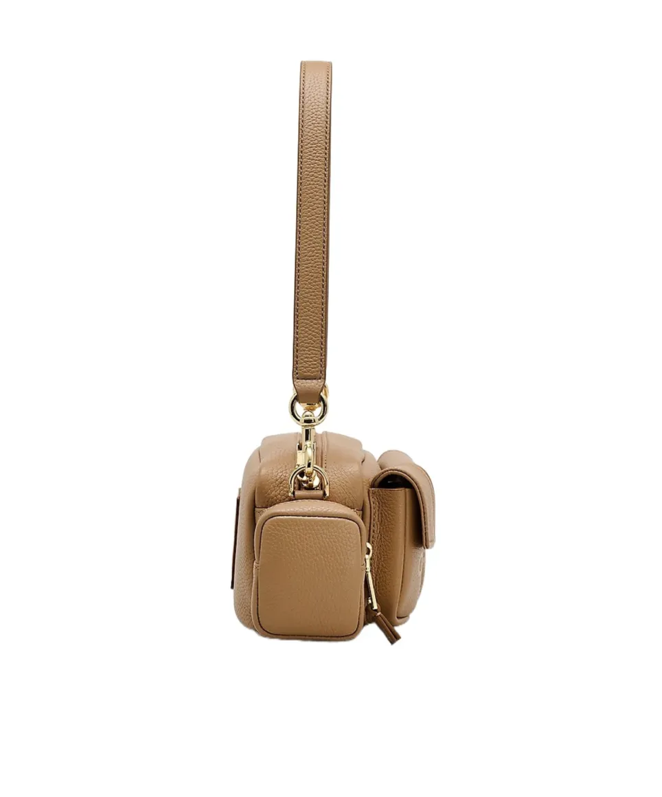The Cargo Bag
