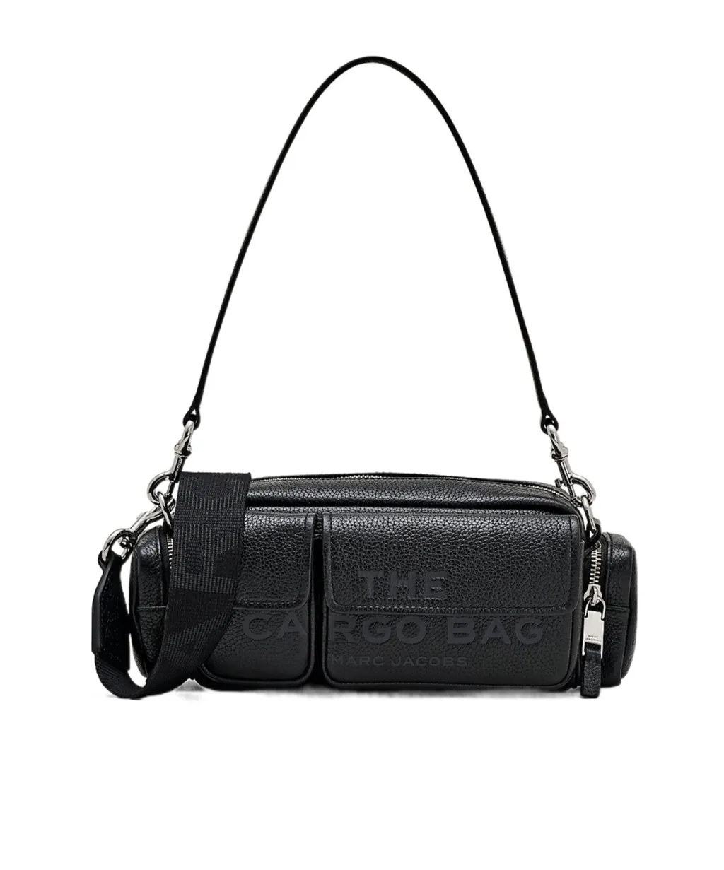 The Cargo Bag