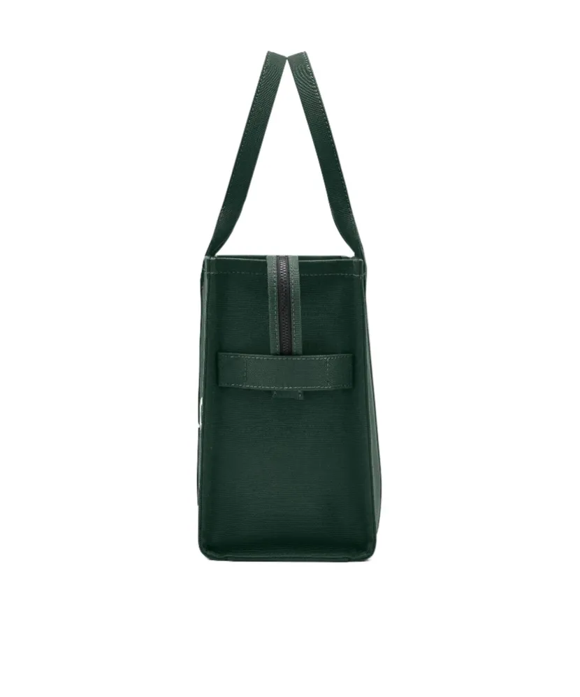 The Large Tote Bag