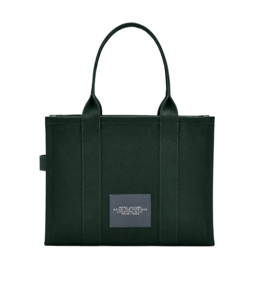 The Large Tote Bag