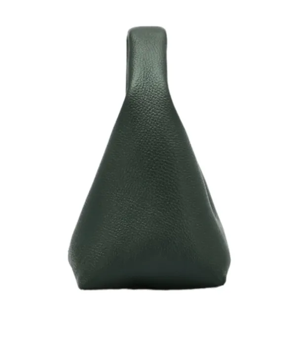 The Mini Logo Printed Sack Bag