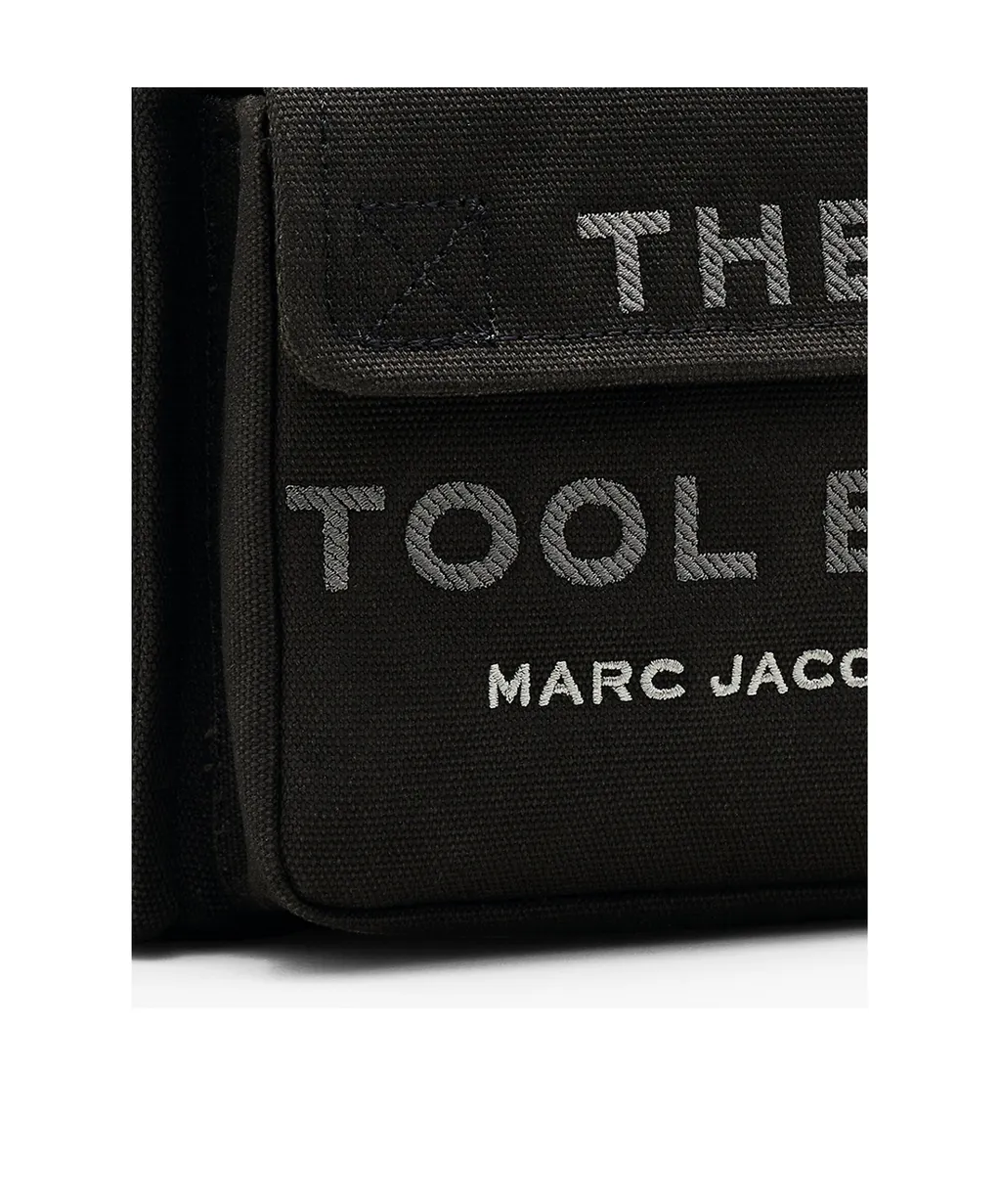 The Cargo Mini Tote Bag