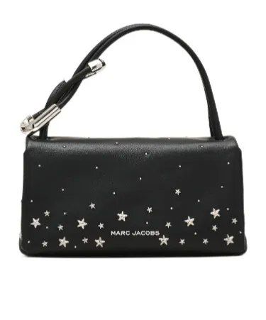 The Star-Studded Mini Dual Bag