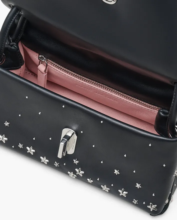 The Star-Studded Mini Dual Bag