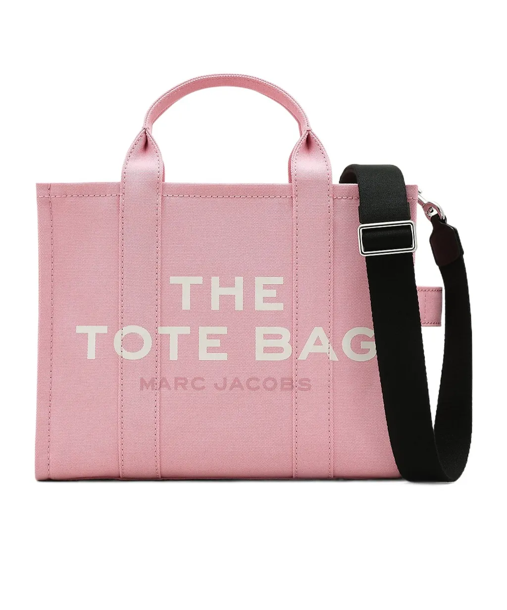 The Medium Tote Bag