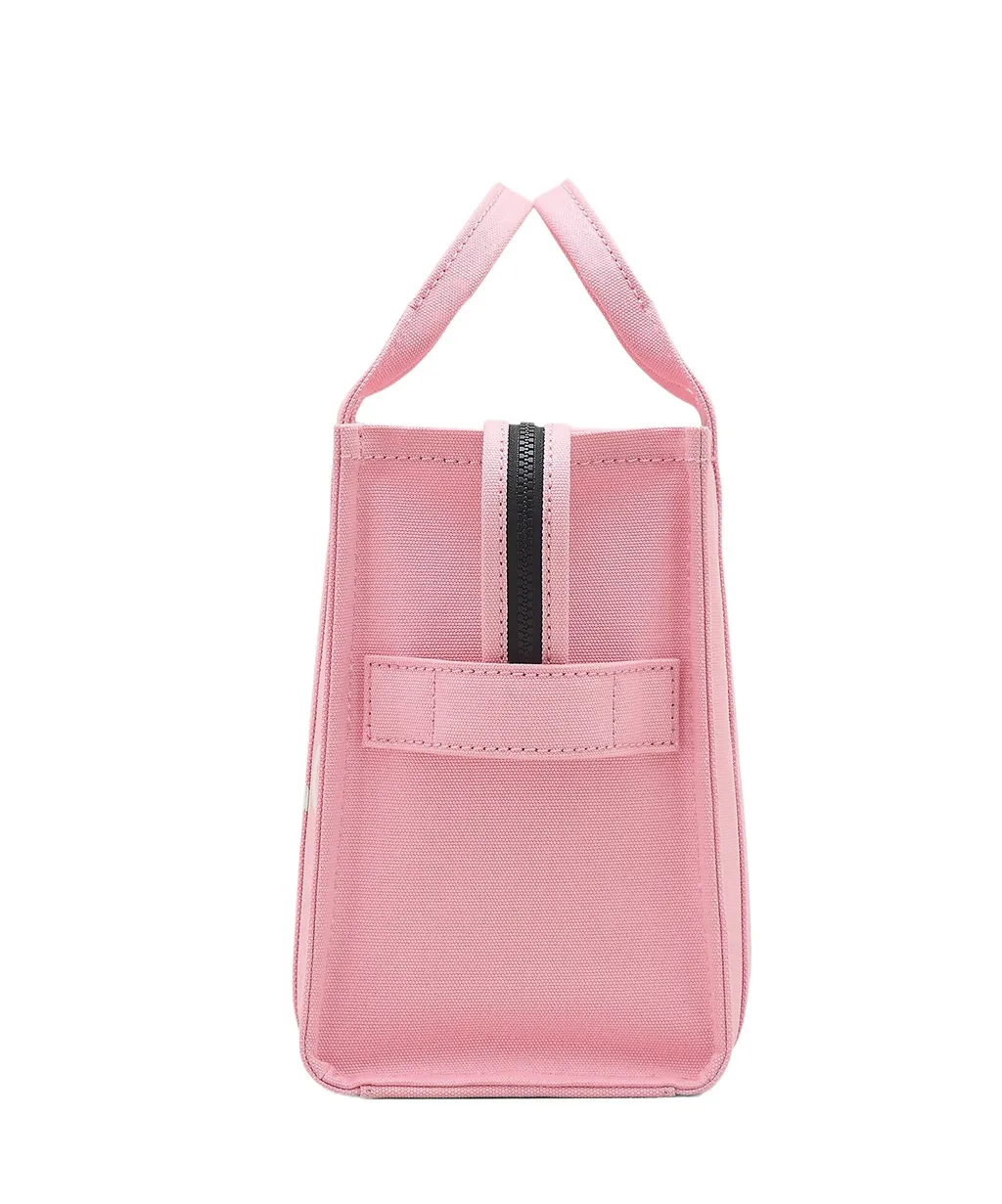 The Medium Tote Bag