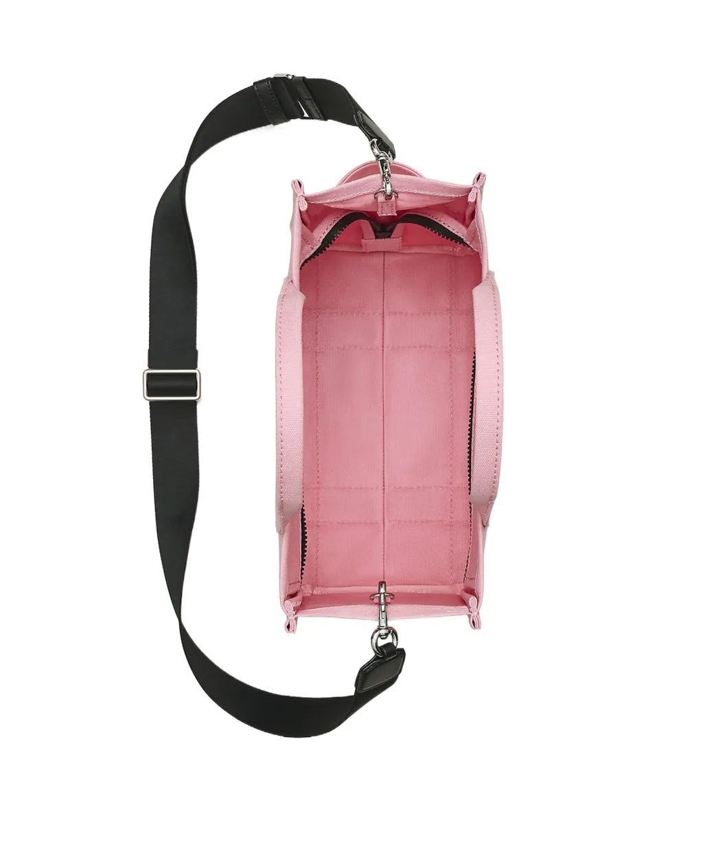 The Medium Tote Bag