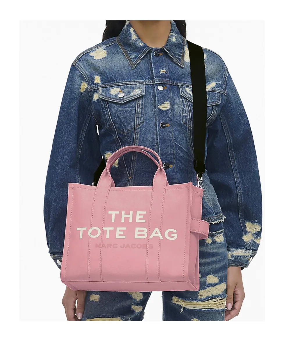 The Medium Tote Bag