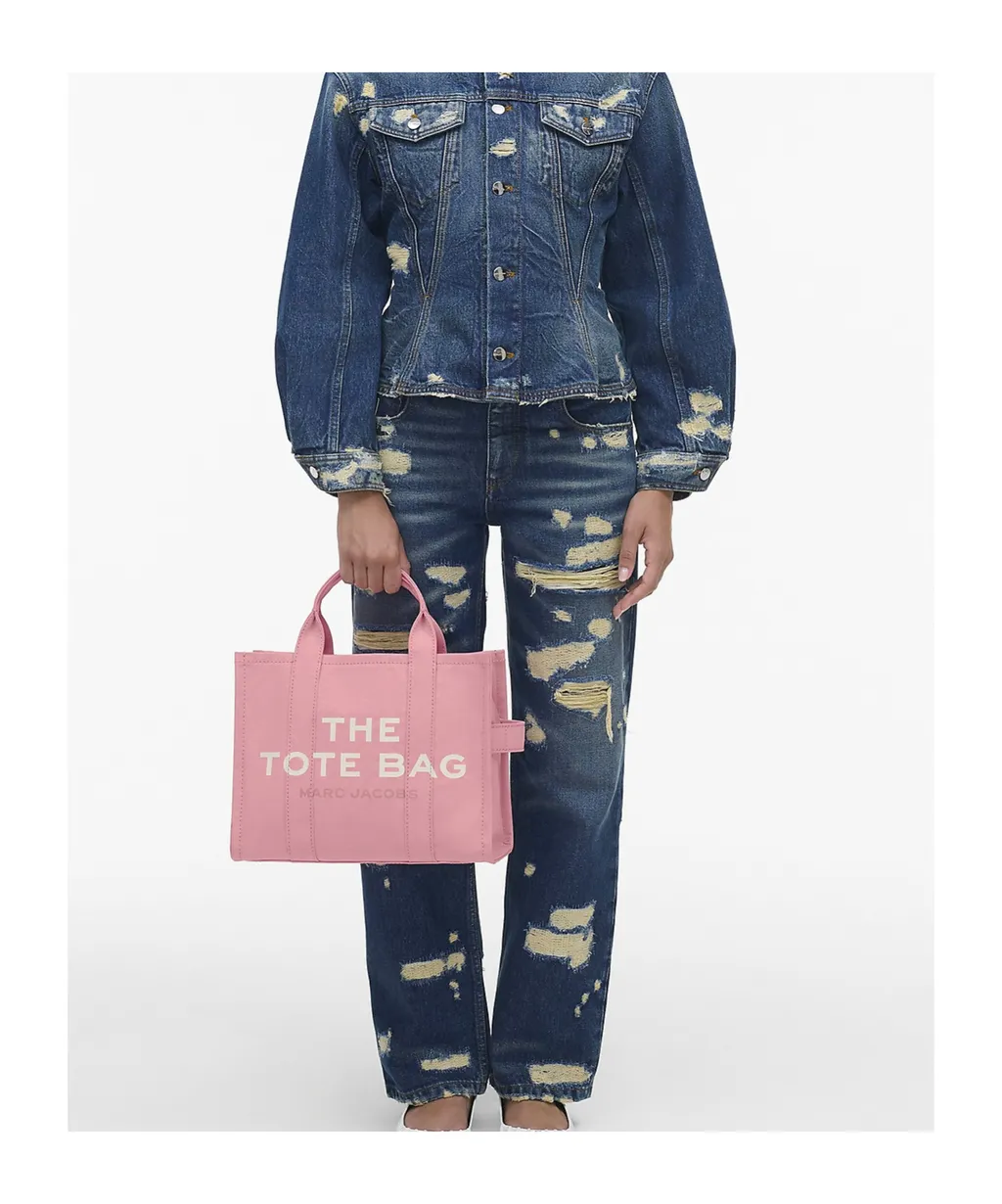 The Medium Tote Bag