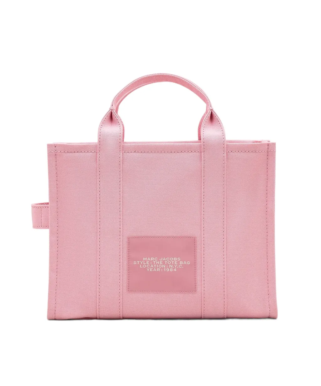 The Medium Tote Bag