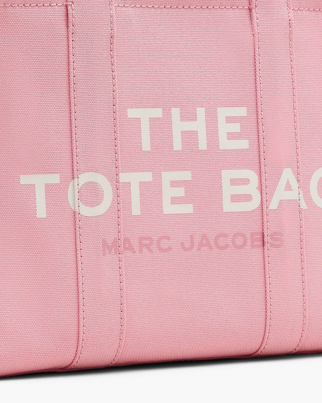 The Medium Tote Bag